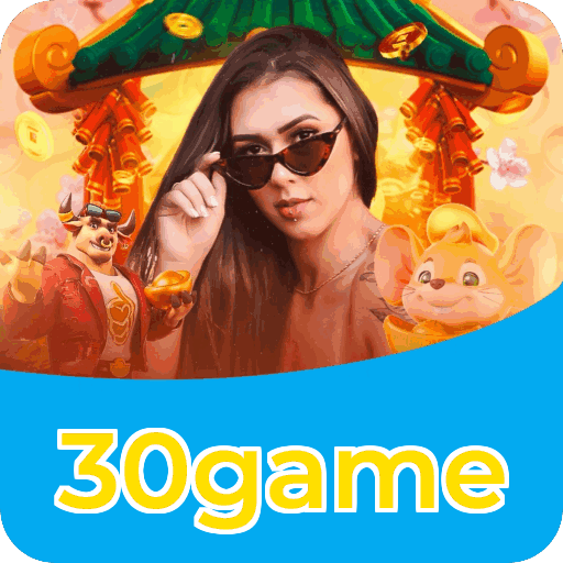 Download iOS 30game