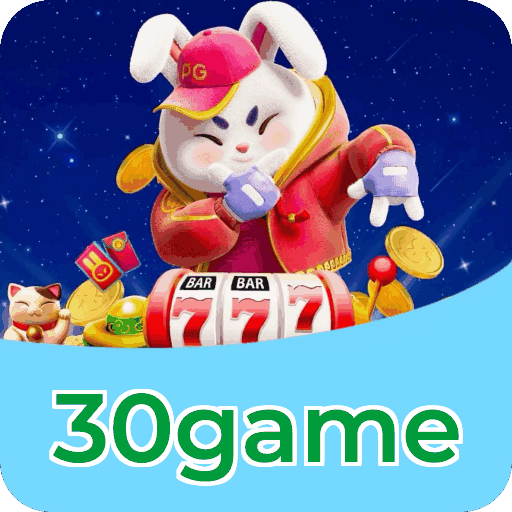 Login rápido no app 30game