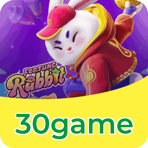 Reload Bonus 30game
