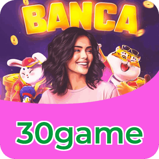 Cashback semanal 30game