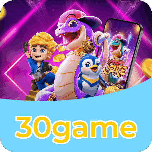 Programa VIP 30game