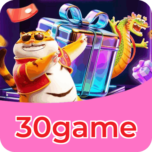 Instalação Android 30game