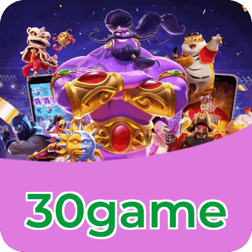 Instalação iOS 30game