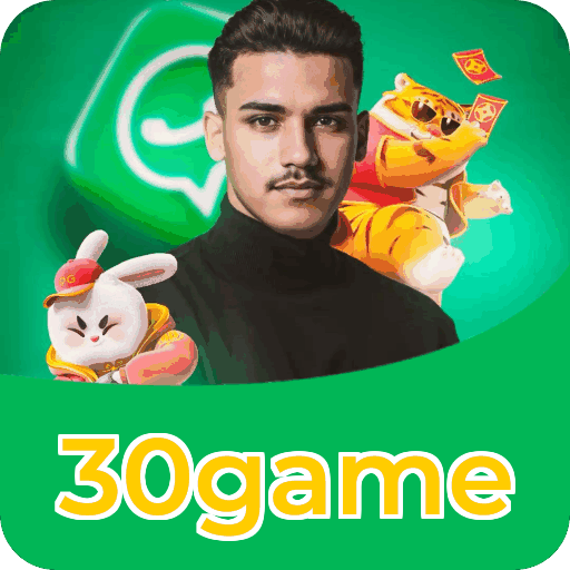 Segurança 30game