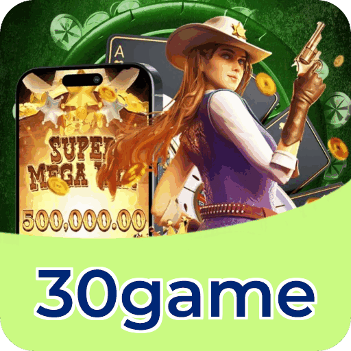 Jogos mobile otimizados