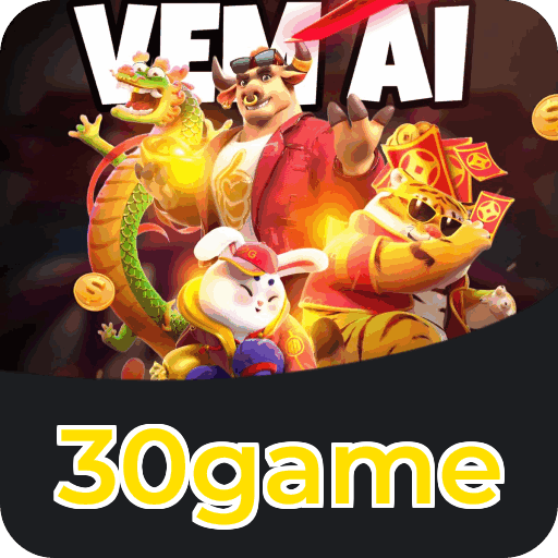 Cashback Semanal 30game