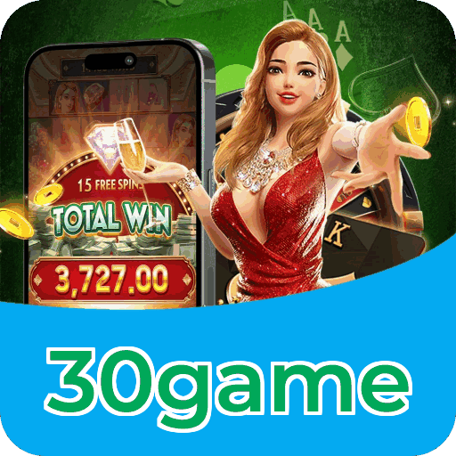 Dealers profissionais da 30game