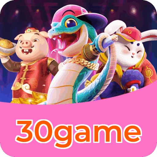 Certificações de segurança e licenças da 30game