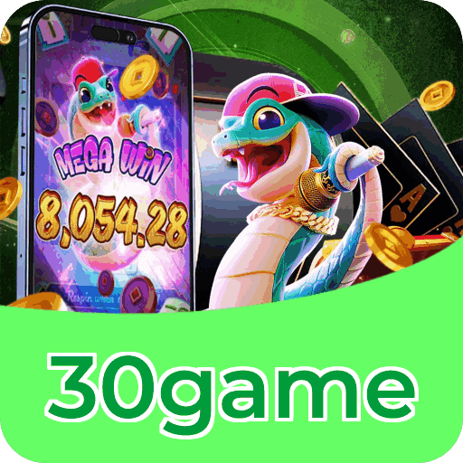 Instalação PC 30game