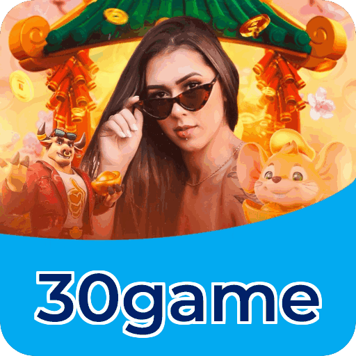 Bacará VIP com squeeze feature