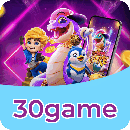 Fortune Rabbit - Slot Fortune series