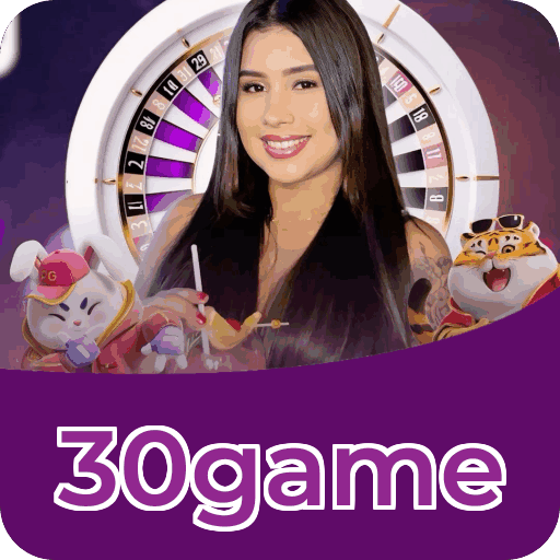Fortune Dragon - Jogo temático asiático