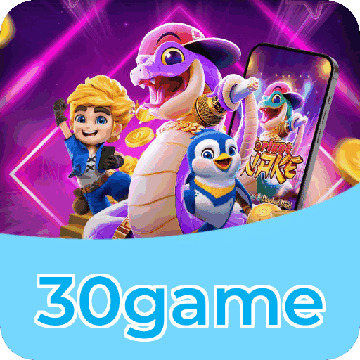 Fortune Tiger - Slot com RTP 96.81%