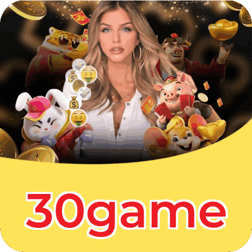 Performance 30game