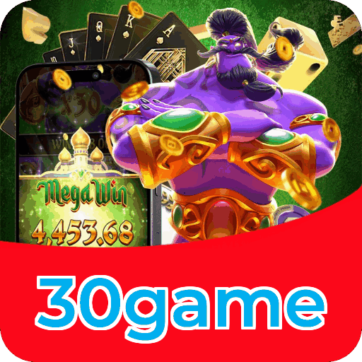 Permitir fontes desconhecidas no Android