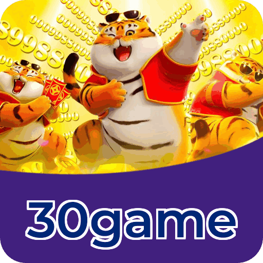 Promoções e bônus exclusivos da 30game