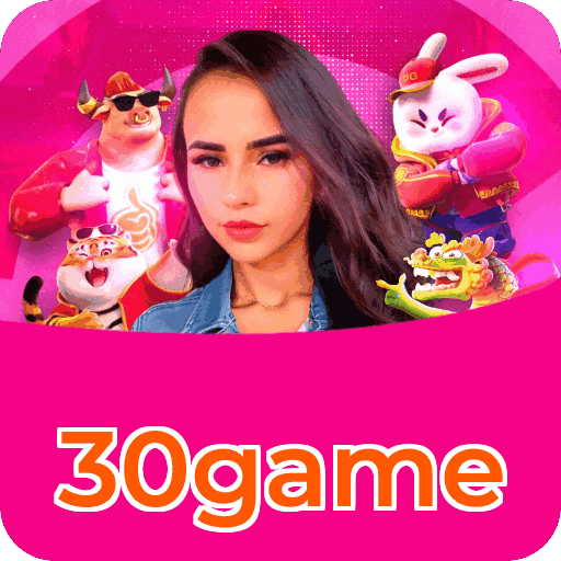 Mahjong Ways - Slot com múltiplas formas de ganhar