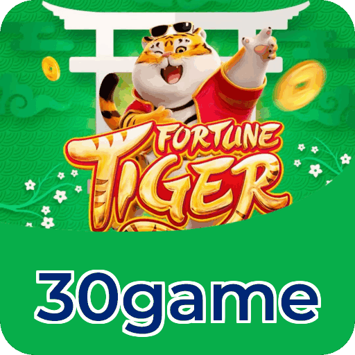 Siga a 30game no Facebook
