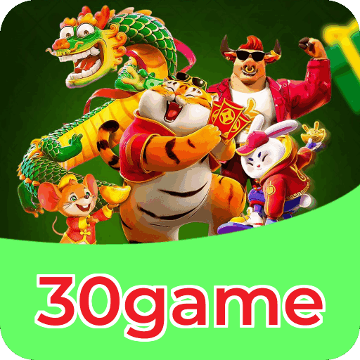 Download PC 30game