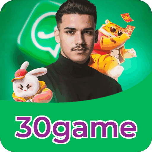 PG Slots Collection