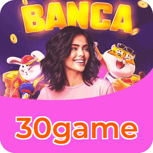 Baixar APK 30game