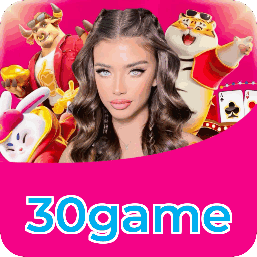 Facilidade de Jogo