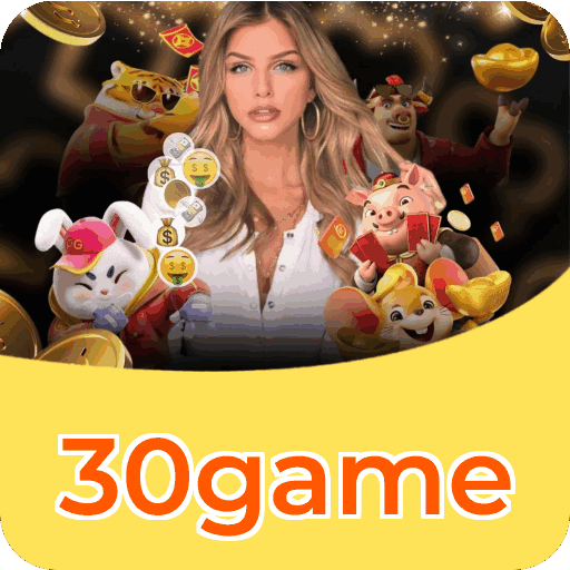 Interface 30game