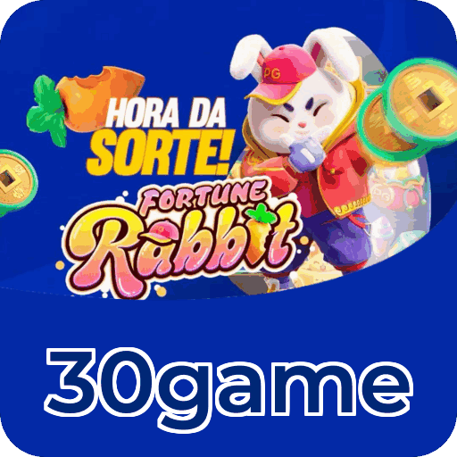Suporte 30game