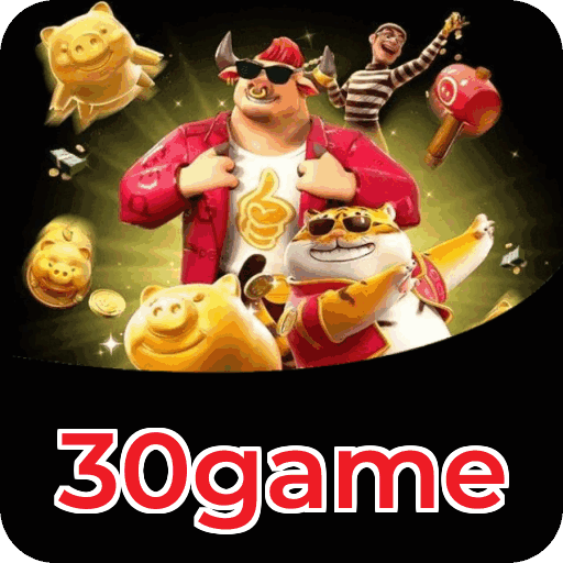 Dicas para ganhar na 30game