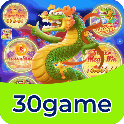 Programa VIP 30game