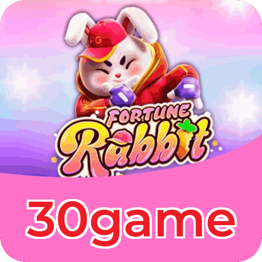 Lottery Clássica na 30game