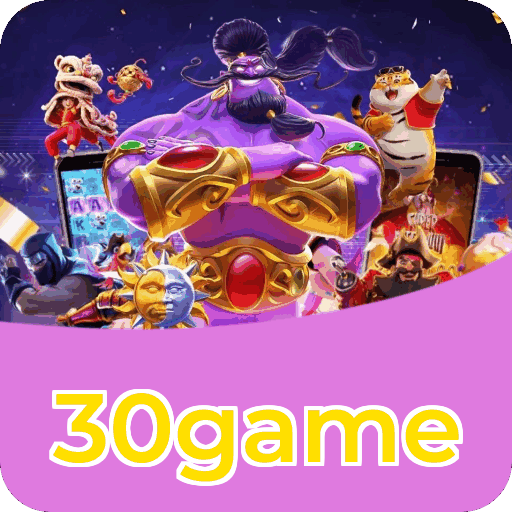 Jogos de Slot 500+