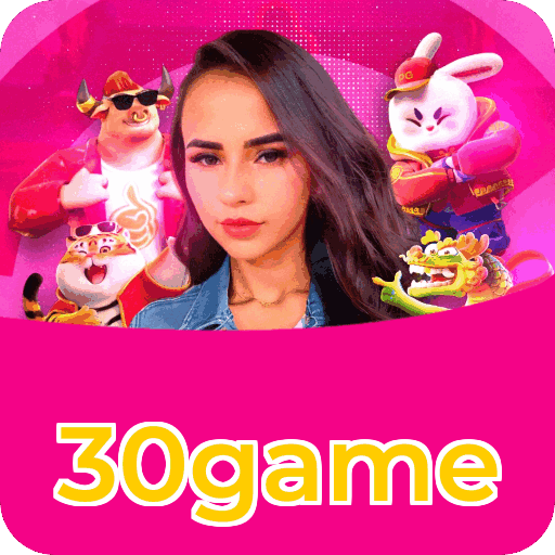 Equipe de suporte ao cliente da 30game