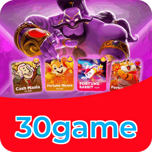 Fortune Series Premium Features