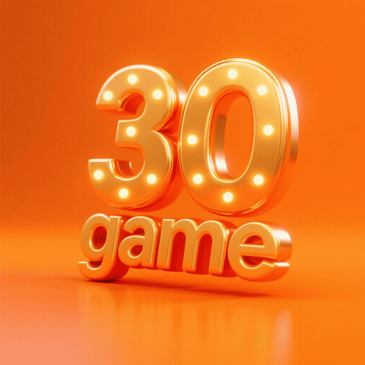 30game